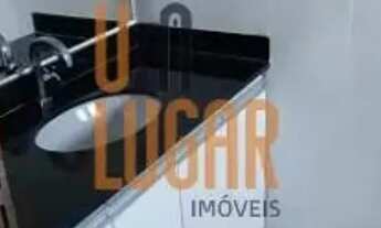 Imagem 16: Um Lugar Imóveis aluga ou vende: Apartamento exclusivo com 3 suítes no Edifício Montpellie