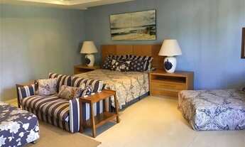 Imagem 4: PORTOBELLO - Casa 7 quartos, sendo 6 suítes