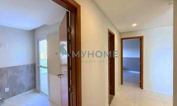 Imagem 10: Apartamentos a venda 3 quartos Praia do Morro Guarapari