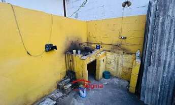 Imagem 6: GALPÃO PARA VENDER EM CAÇAPAVA