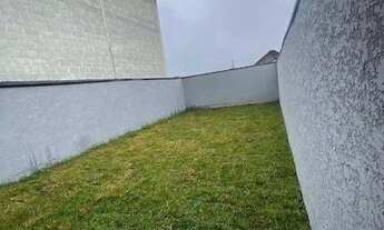 Imagem 6: Casa a venda em Fazenda Rio Grande