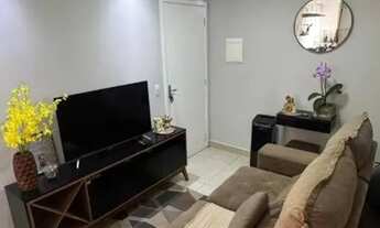 Imagem: APARTAMENTO RESIDENCIAL em Itupeva - SP