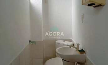 Imagem 7: Loja em ótima localização, São José