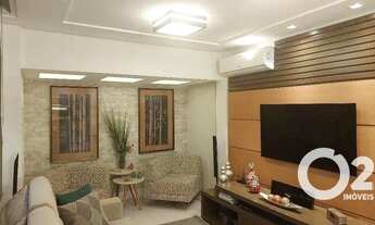 Imagem: Casa com 3 dormitórios à venda, 129 m²