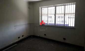 Imagem 2: Salão e galpão comercial no Centro da Penha