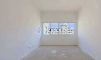 Imagem 2: Apartamento Para Venda Cambuci, 2 Quartos, 1 Suíte, 1 Vaga, 89m² - (condomínio Estilo Acli