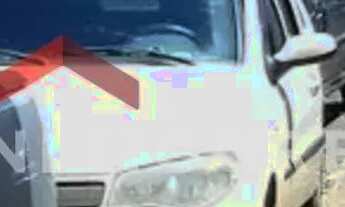 Imagem 7: Loja em Rua José Roschel Schunck - Centro - Embu-Guaçu/SP