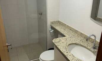 Imagem 7: FLAT 510 - STUDIO ALL - Jd. Goiás/Gyn