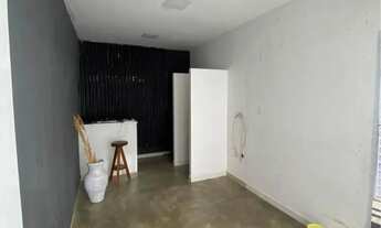 Imagem 3: Vendo casa na Condor