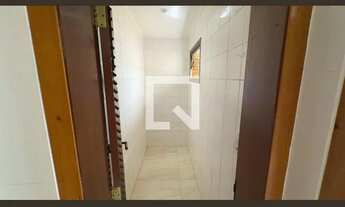 Imagem 2: Casa à Venda - Alphaville, 6 Quartos, 420 m2