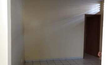 Imagem: Kitnete aluguel