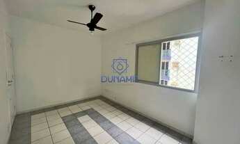 Imagem 7: Apartamento à venda, 78 m por R 365.000,00 - Barra Funda - Guarujá SP