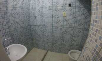 Imagem 7: APARTAMENTO RESIDENCIAL em RIO DE JANEIRO - RJ, BENTO RIBEIRO