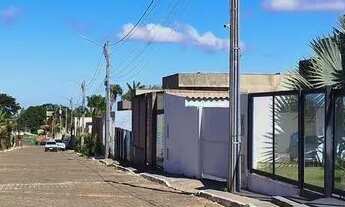 Imagem 5: Imóvel para venda lote top com 400 metros quadrados em Ponte Alta Norte - Brasília - DF