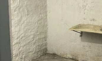 Imagem 2: Aluguel de casa Casa com 2 dormitórios