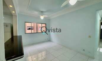 Imagem 3: Apartamento à venda 60 Metros da Praia da Enseada, Guarujá, SP