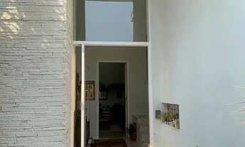 Imagem 3: Casa - Florianópolis SC