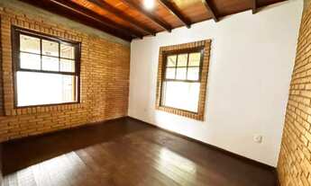 Imagem 7: Casa térrea financiável no Campeche!