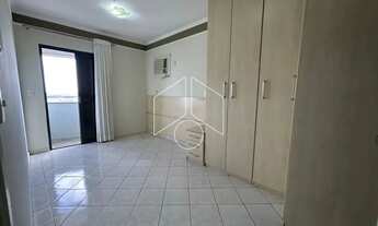 Imagem 7: Residencial Apartamento em Marília