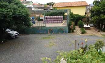 Imagem 2: Terreno - Jardim Campos Elíseos - Campinas