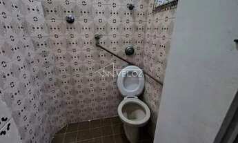 Imagem 4: Apartamento : / Residencial / Centro