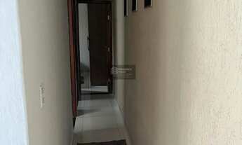 Imagem 2: Casa Geminada 2 quartos Bairro Céu Azul Região Pampulha Belo Horizonte