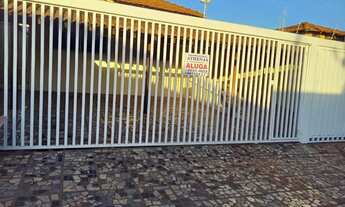 Imagem: Imóvel para aluguel com 100 metros quadrados