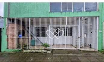 Imagem 2: Ampla Loja Comercial na COHAB C: Oportunidade de Sucesso