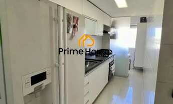 Imagem 4: Apartamento com 3 dormitórios à venda, 103 m² por R$ 1.050.000,00 - Recreio dos Bandeirant