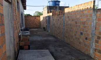 Imagem 5: Casa à venda em Serrinha/BA