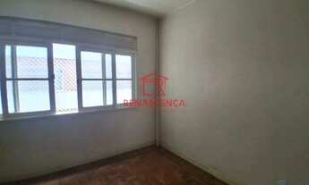 Imagem 5: Apartamento com 2 Quartos em Vila Isabel