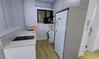 Imagem 5: Córrego Grande Apartamento com 1 dormitório