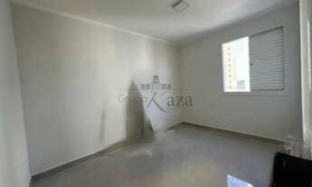 Imagem 6: Oportunidade - Apartamento - Jardim América - Condomínio Morada Paradiso - 2 Dormitórios