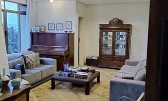 Imagem 5: Apartamento próximo ao Beiramar Shopping