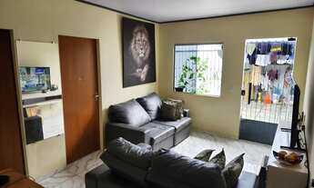 Imagem: Casa 2 pisos Rui Lino