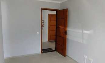 Imagem 3: Apartamento com 2 dormitórios, 50 m², 1 vaga no Gopoúva - Guarulhos - SP