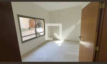 Imagem: Casa à Venda - Alphaville, 6 Quartos, 420