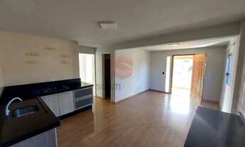 Imagem 3: Casa com terreno amplo, em Jardim Rondinha, Campo Largo/PR