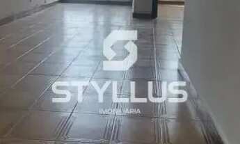 Imagem: Todos os Santos