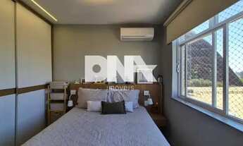 Imagem 3: Cobertura : Duplex / Residencial / Tijuca