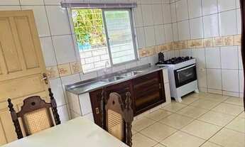 Imagem 2: Aluga Casa em Matinhos- Diária