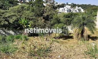 Imagem 3: Venda Lote-Área-Terreno Cabral Contagem
