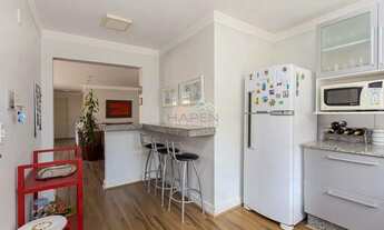 Imagem 7: Casa à venda no bairro Mercês