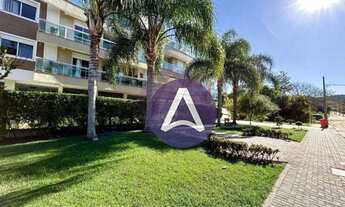 Imagem 2: Cobertura com 2 dormitórios, 185 m² - venda por R$ 2.700.000,00 ou aluguel por R$ 12.300,0