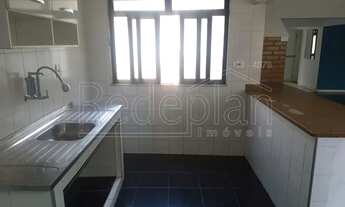 Imagem 4: Apartamento no bairro Jardim Europa em Volta Redonda!