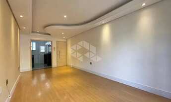 Imagem 4: Apartamento 78M² - para Alugar