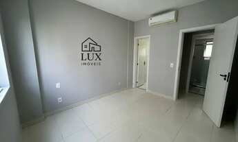 Imagem 4: Parque Ponta Negra / 85m² / 3 quartos, sendo 1 suíte / 2 vagas de garagem