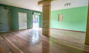 Imagem 6: LOJA COMERCIAL NA RUA MATEUS LEME