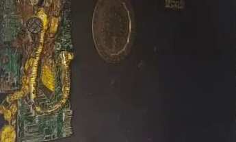 Imagem 3: Vendo - Sala Centro Betim - URGENTE