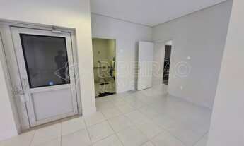 Imagem 7: Salão comercial de 512m² para locação no bairro Jardim América